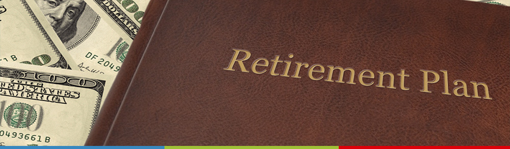 Retirement & Life events