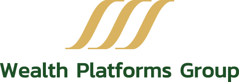 Wealth Platforms Group