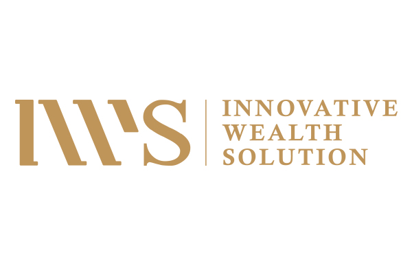 iWS logo