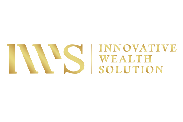 iWS logo