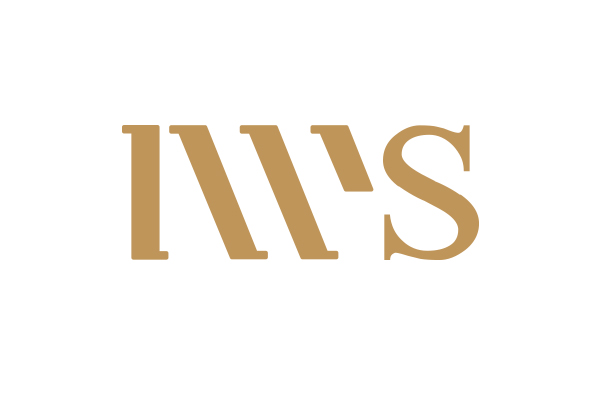 iWS logo