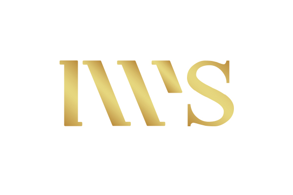 iWS logo