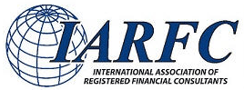 IARFC - International Association of Registered Financial Consultants