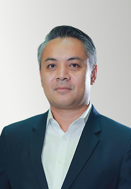 Ittapat Akaraveepakin